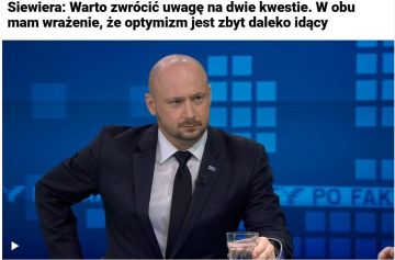       ,     TVN24      