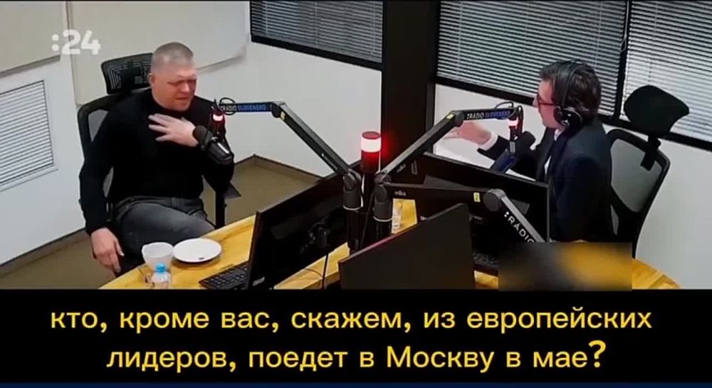 ������� �������� ������ ���� ���������������� ����������� ������� � ������ �� ������������ 80-����� ������