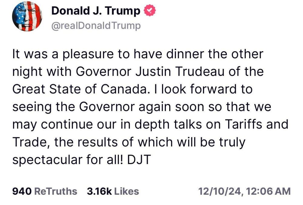 ������� ����� - "���� ������� ��������� ����� ������� � ������������ �������� ����� ������ - ��������� �����