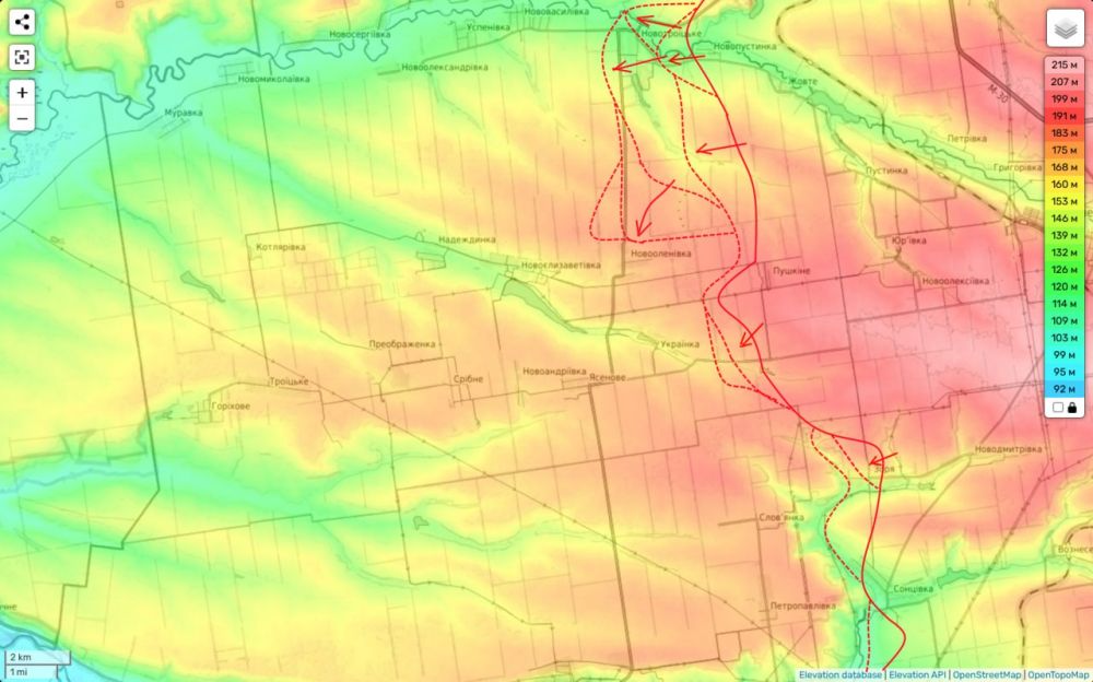 ���� ��������: ����������� ����������� �� 11.12.24: ���� �� �����