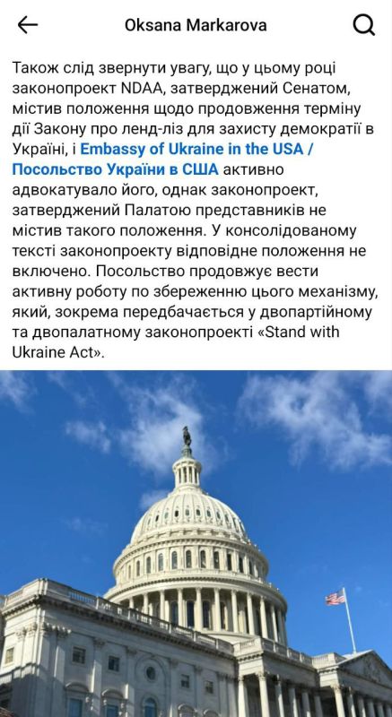 ������ �������������� ��������� ���������� ����-��� ������� �� �������� ������� ���