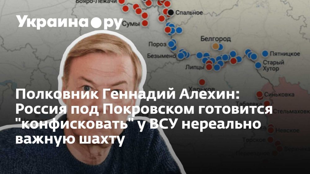 ��������� �������� ������: ������ ��� ���������� ��������� "������������" � ��� ��������� ������ �����