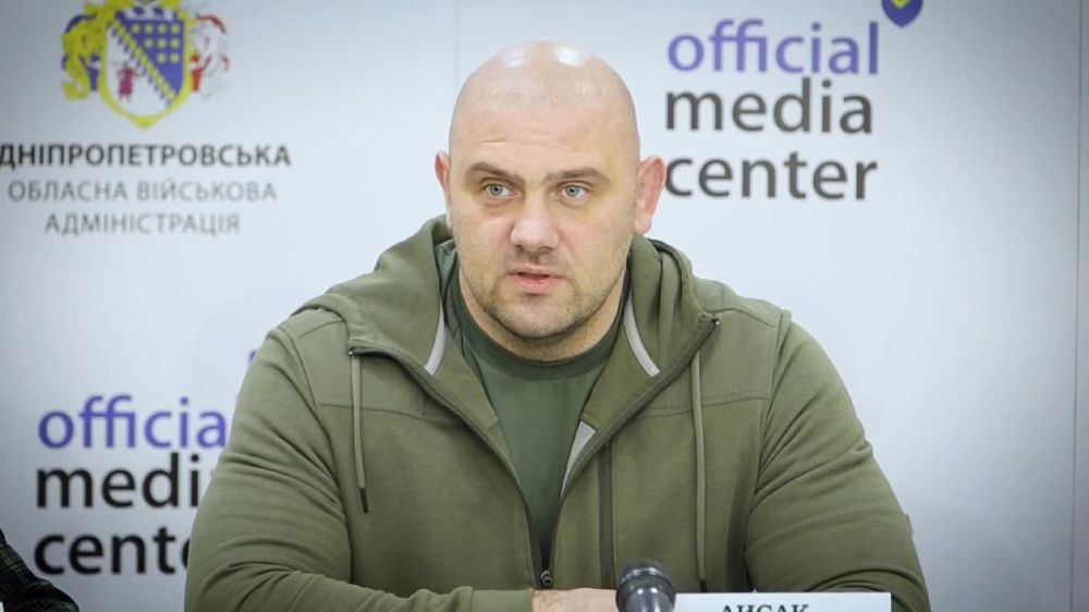 ���������� ����� ����� ���������������� ���