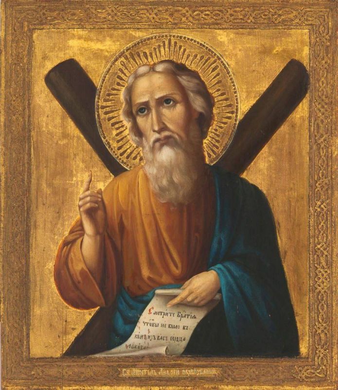 ����� ���������: ������� ���� ����. ������� ������ ������������ ������ � ��������. �� ��������� � ��������� �� ������ ������. �����, �����������, ������� ������ ����� ���������: ������� �� ���� ���? �� ���� ����� ��������...