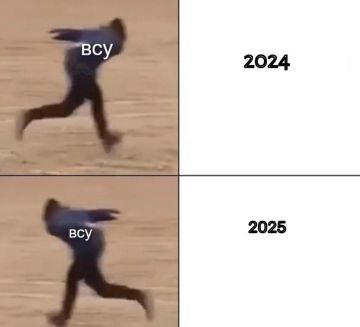  2025    ,     