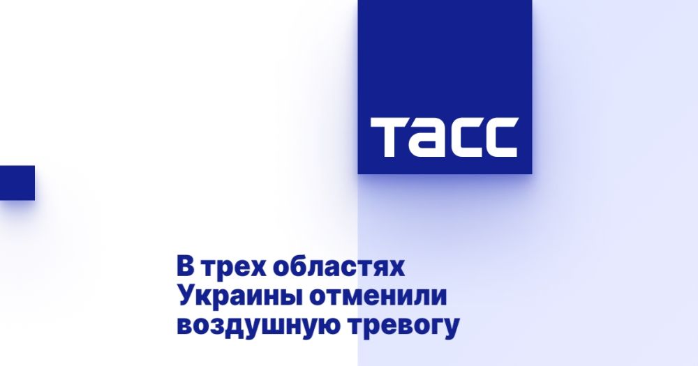 � ���� �������� ������� �������� ��������� �������