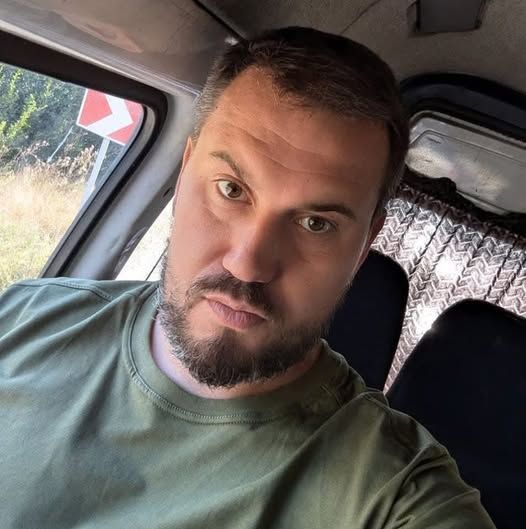 ��� �������� ������� ������� ����� ���������������� ��������� � ������� ���