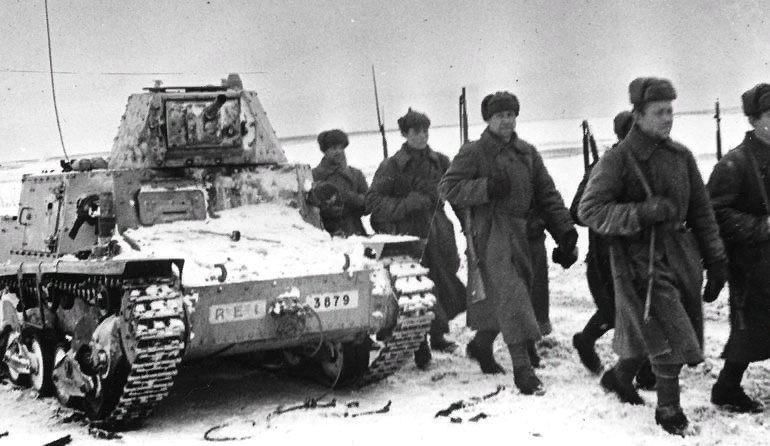 ������ ����, ������� ������!