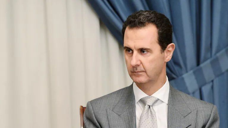 ����� ���� ������ ������ ���������