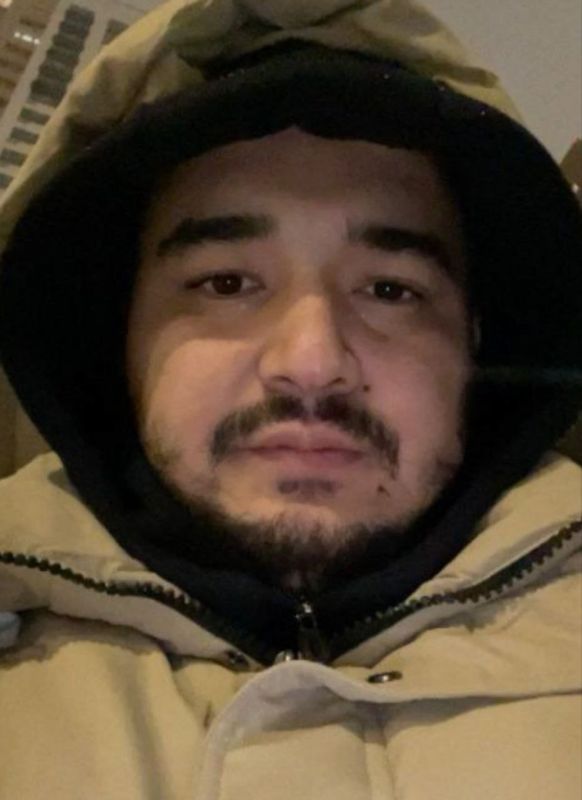 ������ ��������: �� ���� �� �������� �������� ��������� �������� ��������� ����������� 1995 ���� ��������