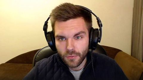 ����� ���������: �����-��������� ���� �������� ��������� � ��� ���������