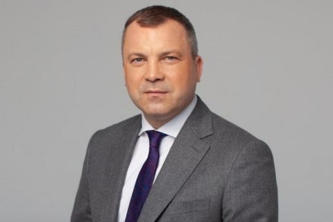 ������� �����: ����������� ������� �������, ��� ��� ���������� ����������� ������������
