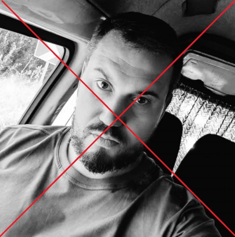 ������������ ��������� � ��������������� ������������ ������������ ������ �������