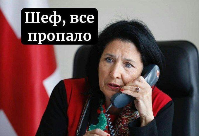 �������-������� ������ ������� ��������� ������, ��� ������ ���������� ������ ����������� �������� ��������� ����, ���� ��� ��������� �������� ���������� � ����� ���������� �������� ���� ����������� ����� 29 �������, �����...