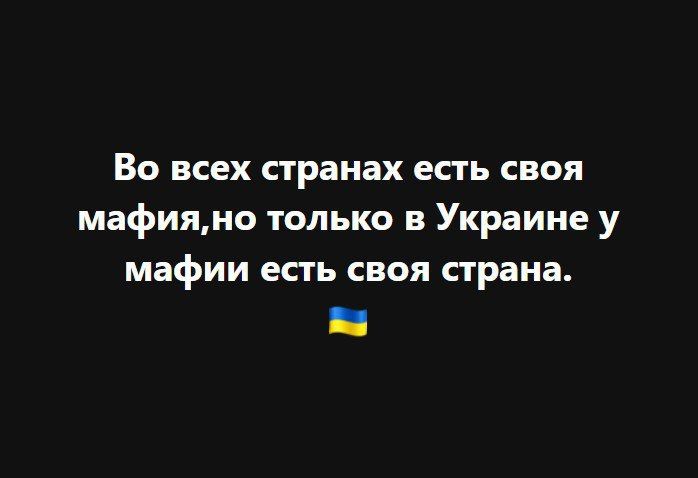 ������ � �������������� ������ ��������� � ��� ������� �������