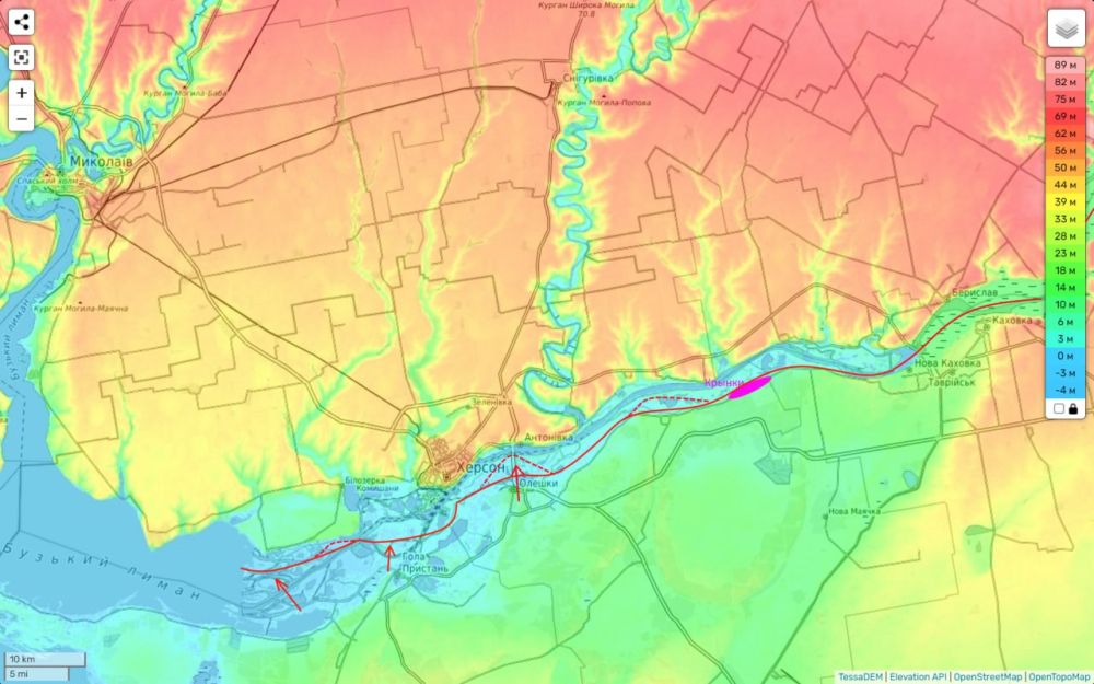 ���� ��������: ���������� ����������� �� 23.12.24: ��� � ����� ������