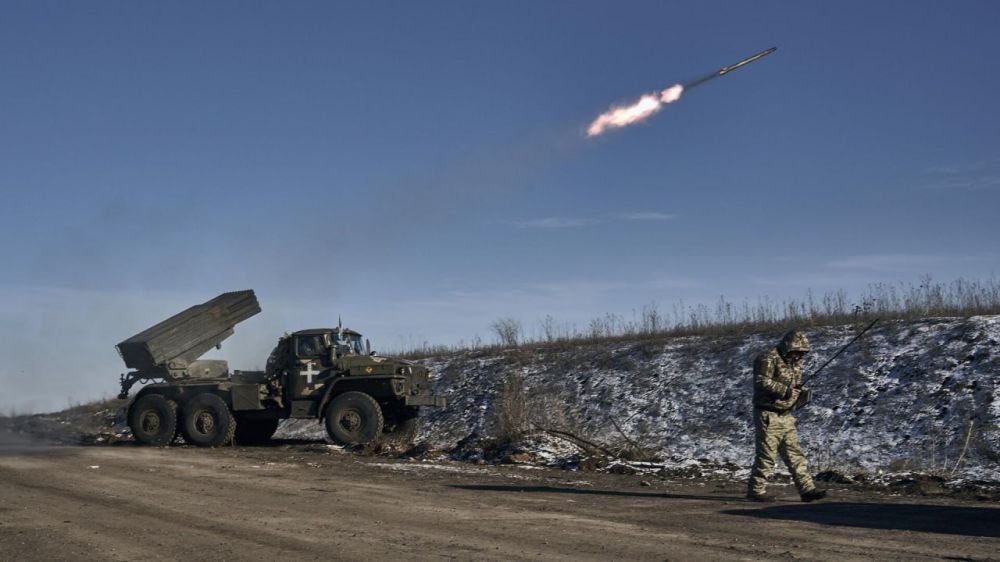 "����� �����������". ������������ ��� ������������ ����� ������ � ���������