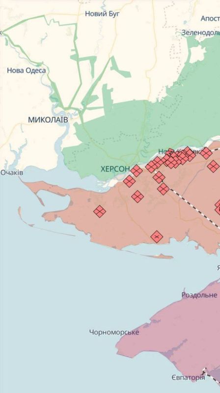 ���� ��������: � ������ ��� ������� ������� � ����������� �� ������, � ���-�������