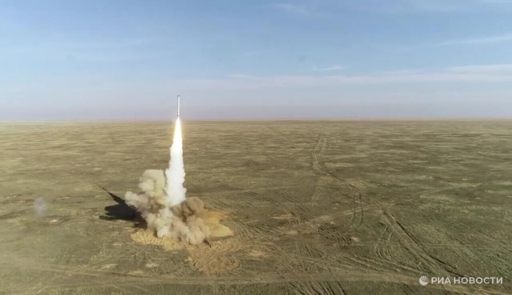 ��� ��������������� ������ ��������� ����� �������������� ����� �� ������