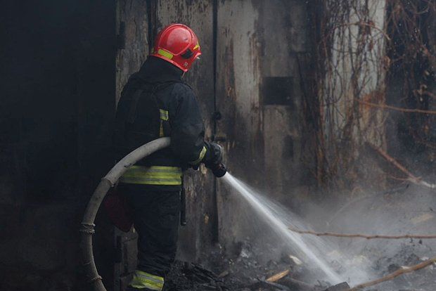 ��� �������: � ������ ����� ������� �������� ��������� ��������