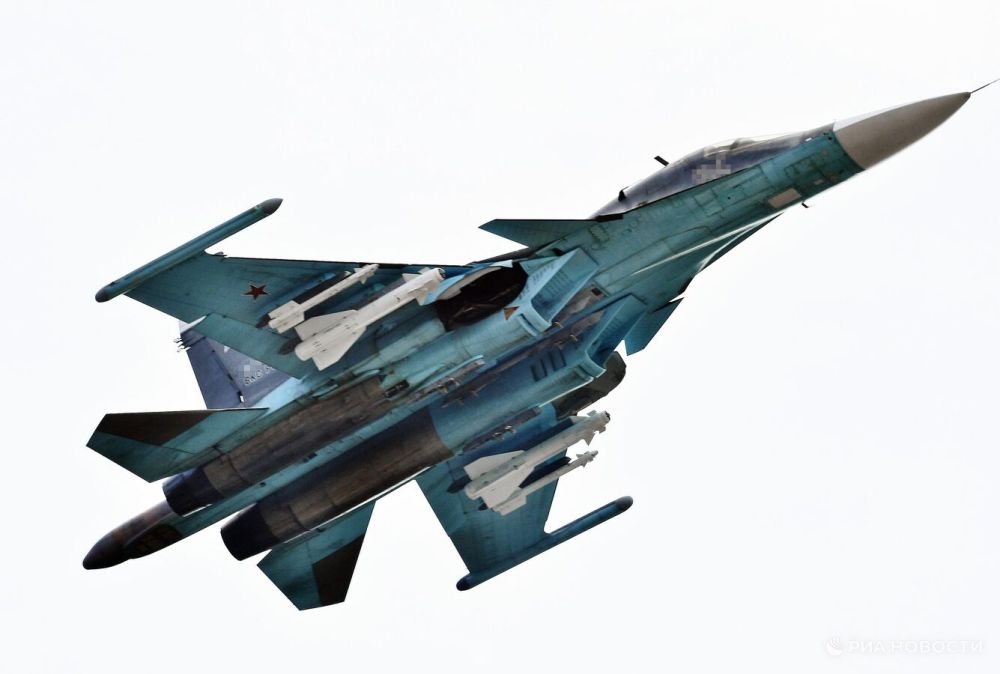 �������� ���������� � ������������ ���������� ������ �� ���������������