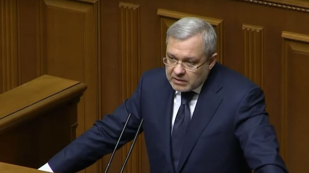 ���������� ������� ��������� ���������� ������� � ���������