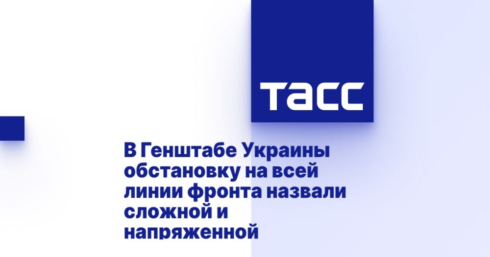 � �������� ������� ���������� �� ���� ����� ������ ������� ������� � �����������