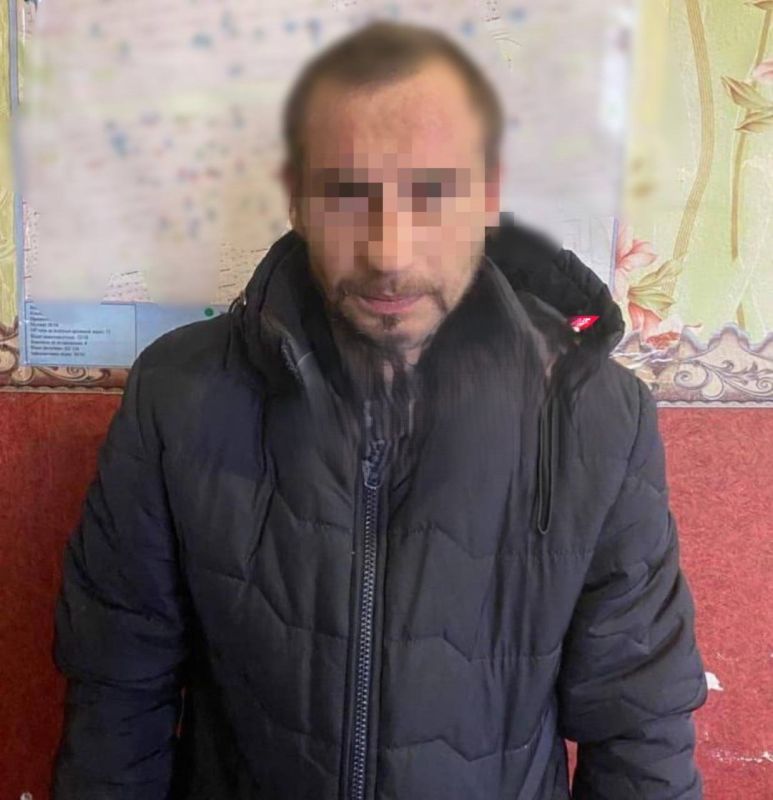 Даже не знаю, как назвать человека, который убил своего трёхлетнего сына палкой