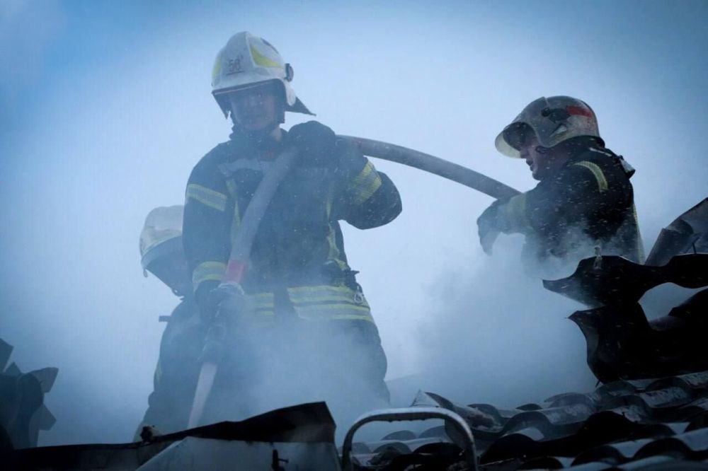 � �������� ��������� �����