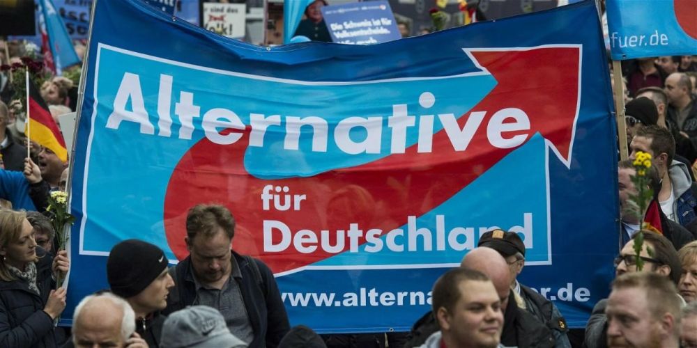 ������ ���� ������������ ������ ������, ����� ��� "������������ ��� ��������" �������� ��������� ��������� � �������� ��������