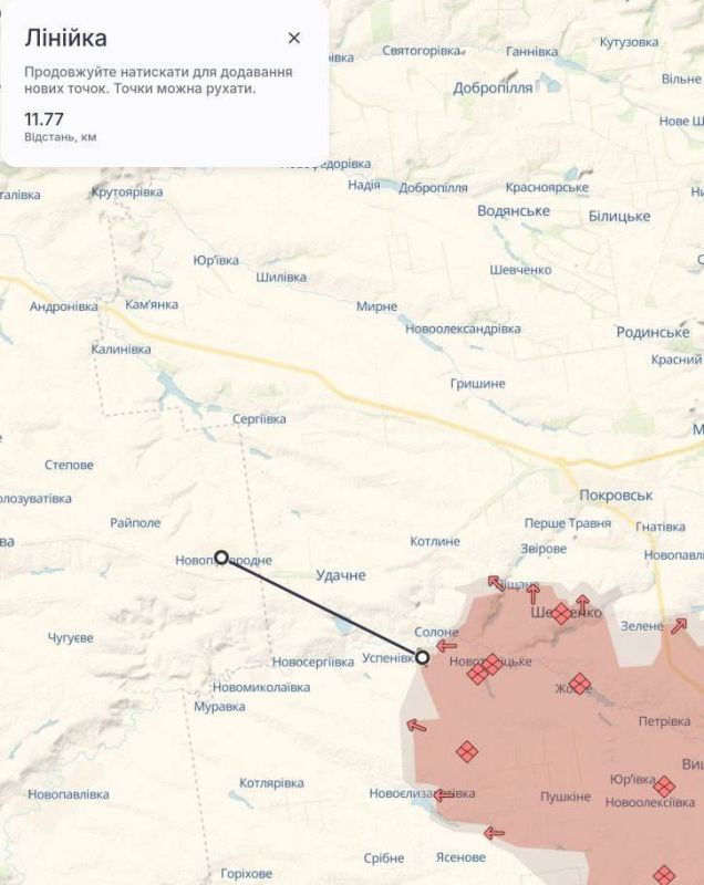 ���� ��������: ����� �����, ��� ������ �.�