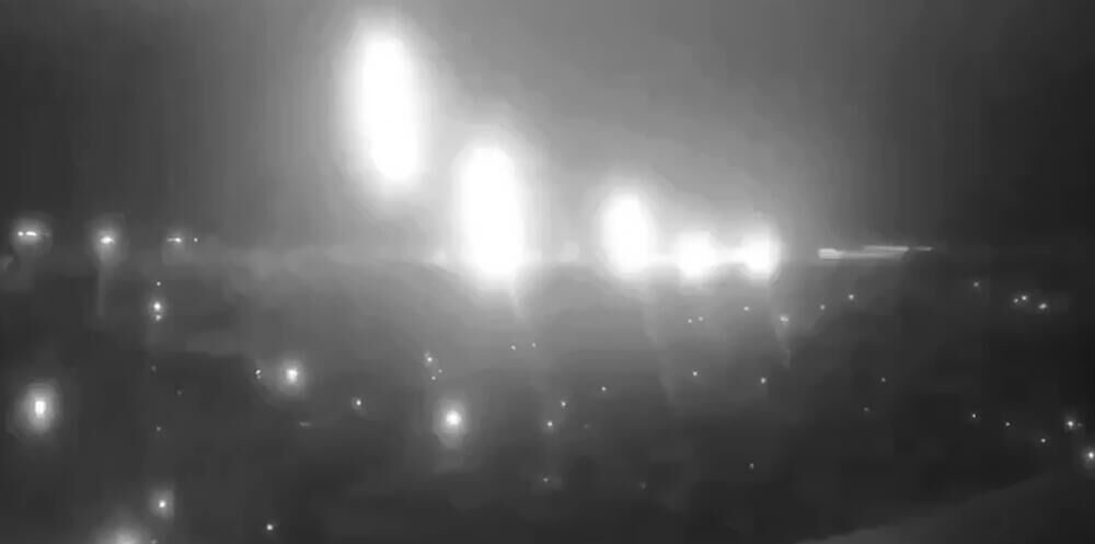 СМИ сообщили неприятный для Запада факт о новом российском оружии