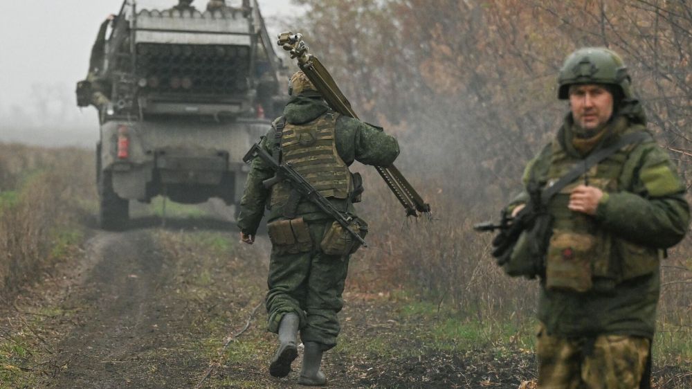 ����� �������, ��� �� �� ������� ������ �� ������� "������� ���������-��������-��������"