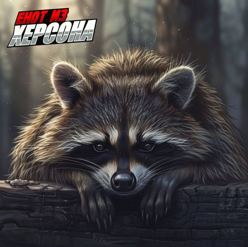 ���� �� ������� � �����, ������� ������ �������������� �����!