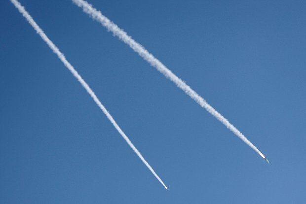 ����������� ������������� �������: �� ������ ������� ���� �� ������ � ����������