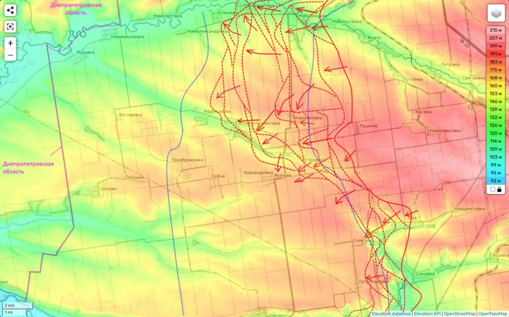 ���� ��������: ����������� ����������� �� 01.01.25: ��������������