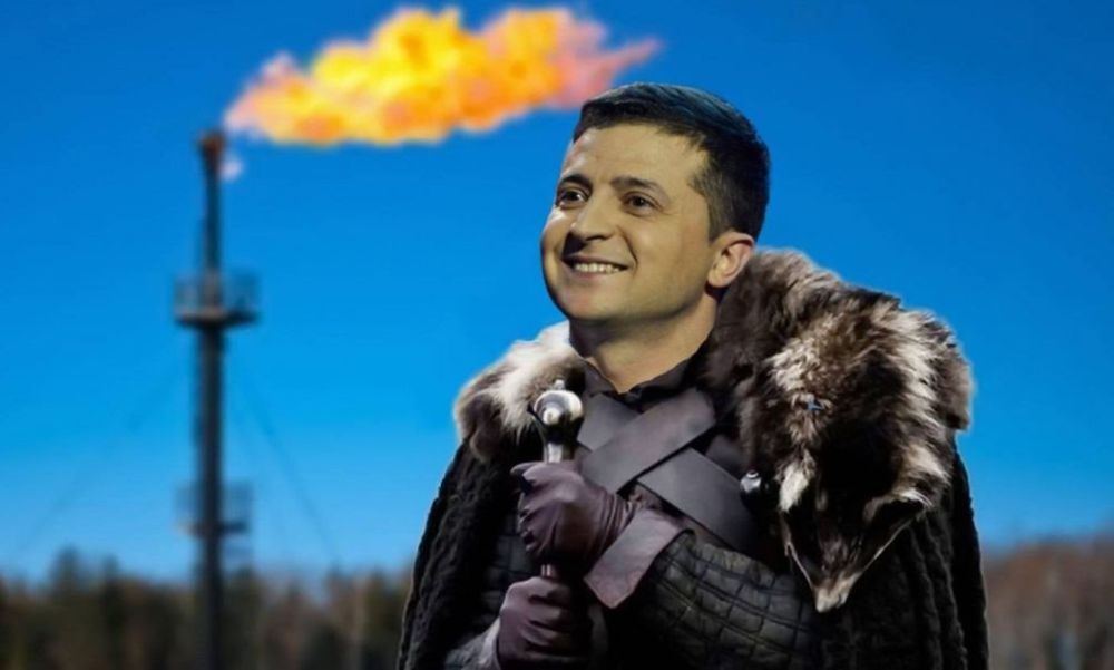 ��������������� �� ����������� �������� ���� �� �� ����� ������� ������� ����� �� ���, �������� ������ � ������� ��, ������� ����� ��������