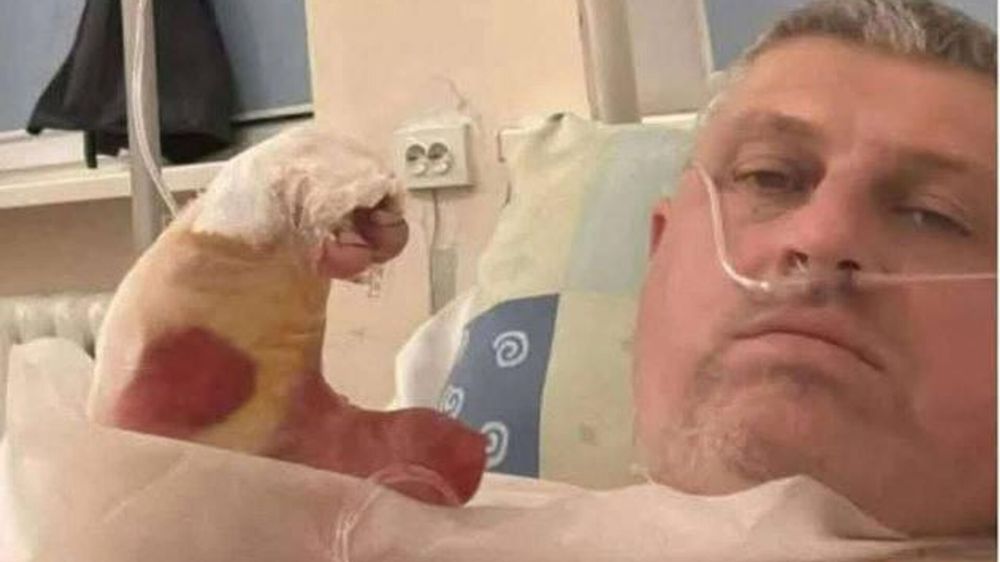 ���������� �������, ������������� ��������� � ����� � ��������, �������� ������