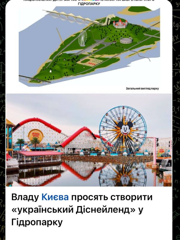 ������ ������: � �������� ����� ������ ������� ���������� ����������� �� ����� �������������� �� ����������� �������� ����������