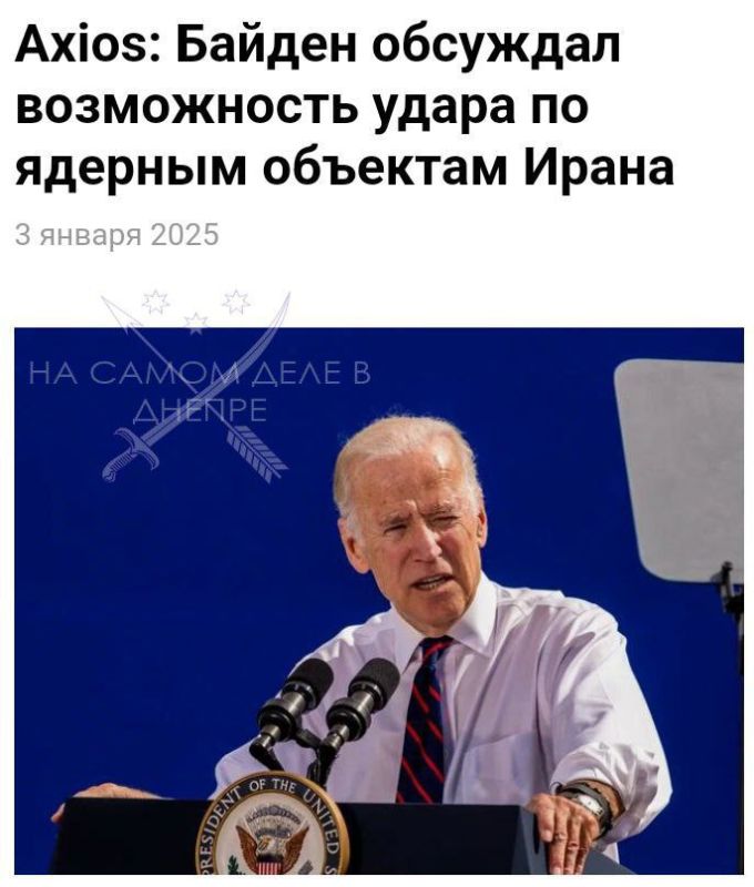 ��� ��� ������� ��������� ������ ������� �����