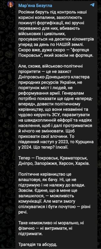 ������ ������� �������� �������������� ����� ����������� ��� � ������� �������