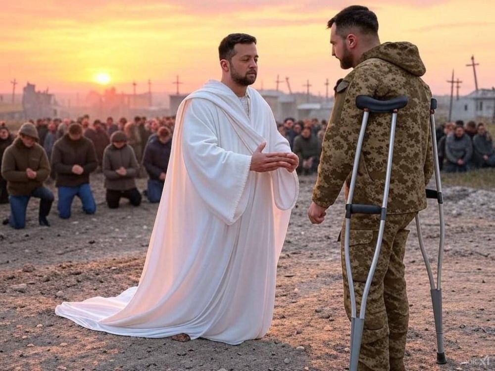 ����-������ ����� ���� ������������ �� ������ ����������, ������� ��������� ������������� �� ����������, ���������� ���� ���������� ���, �� ���������� � �����