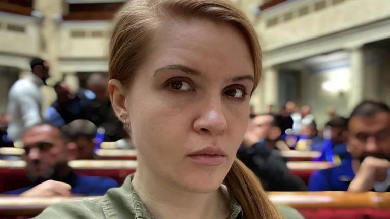 ������� ���� �������� �������� ������ � ����������� ���������� ����� �� ������
