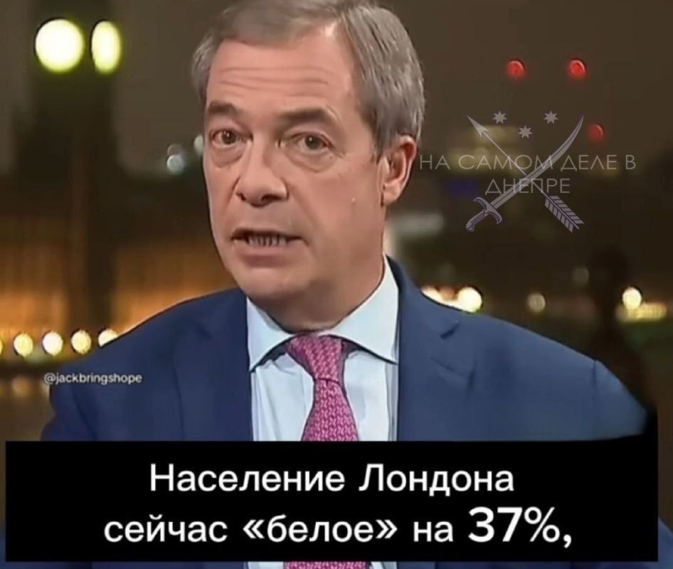 ����� ������ ������ ������� �������������� ������ � �����������, ����� �� ��� ���������� ��������� ������ ���, �� �������� �� ������� ������� ������ ��������