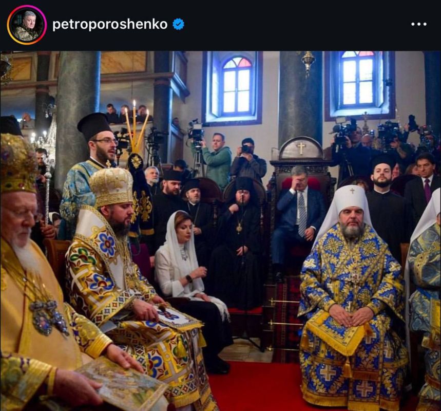 ���� � ����� �� ����� � ������ ����������� ���� ���������