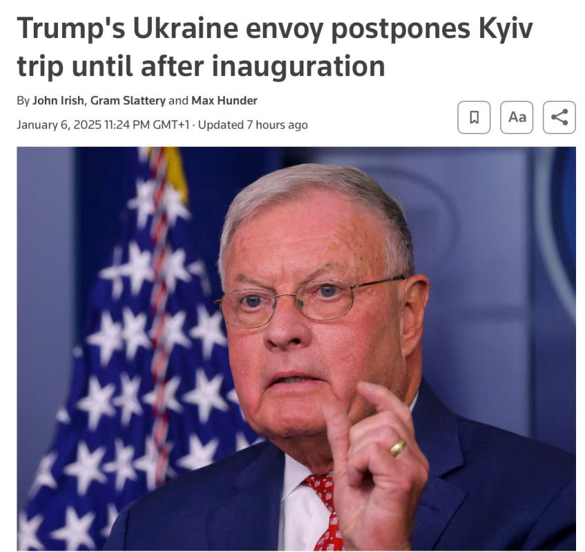 ������������� ������ �� ������� ��� ������ ������� ������� � ����, ������� ������ ���� ���������� � ������ ������