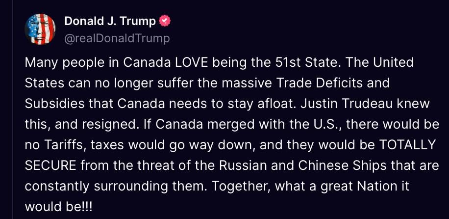 ����� ������, ��� ������� ������ ������ � �������� ��-�� ����