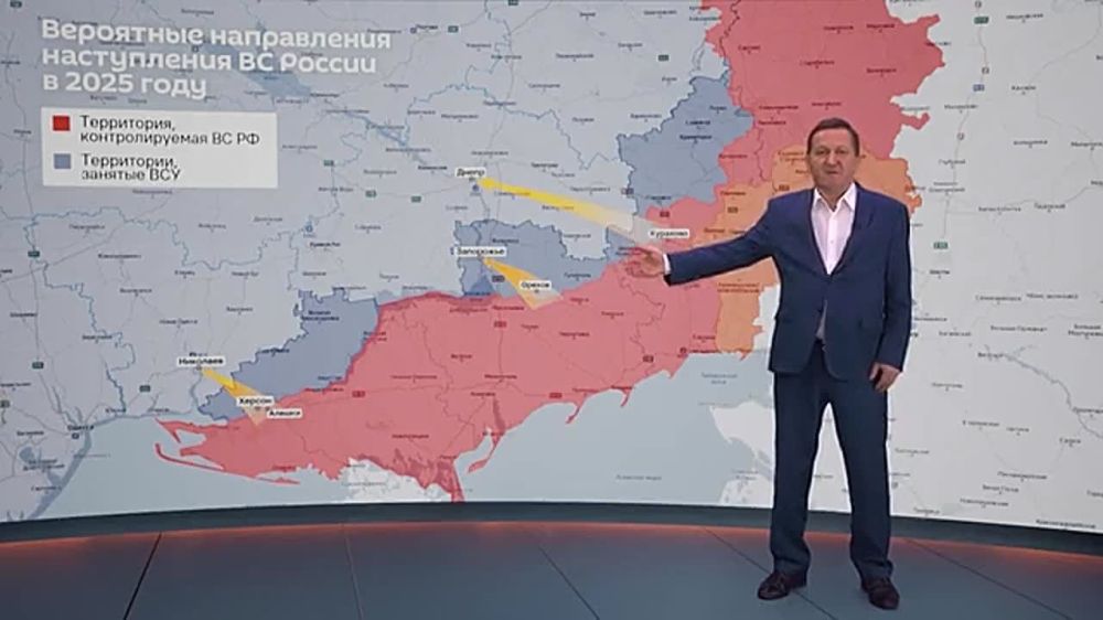 ������������ ������ �������� ����� � ����� ���� � ������������� �������� � ��������, ������������ ������ �� �� ��� @SputnikLive ������� ������� ��������� ��������