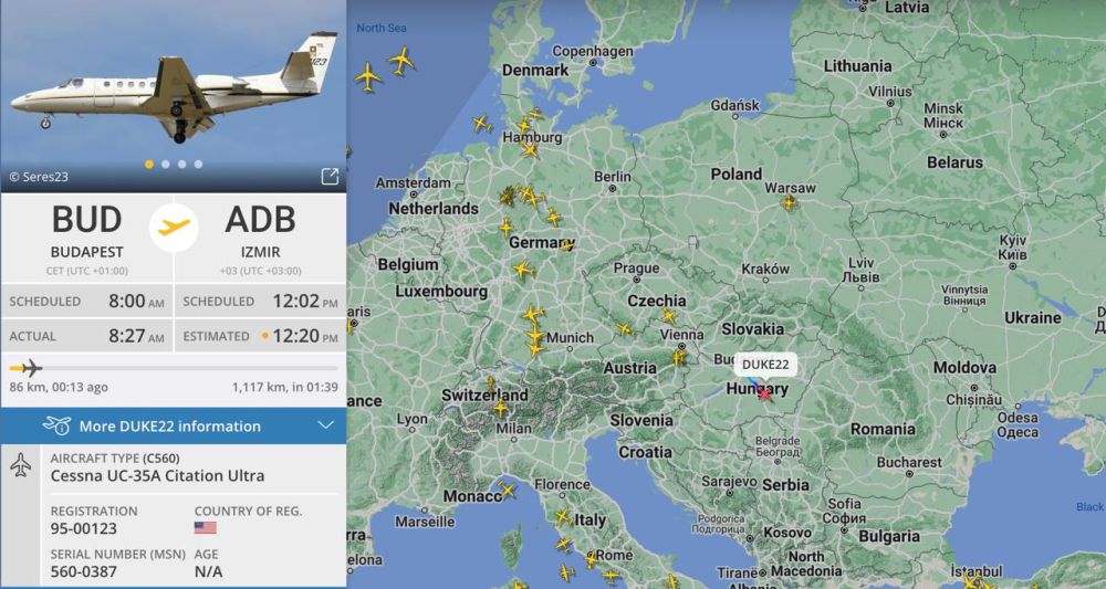    Flightradar,         