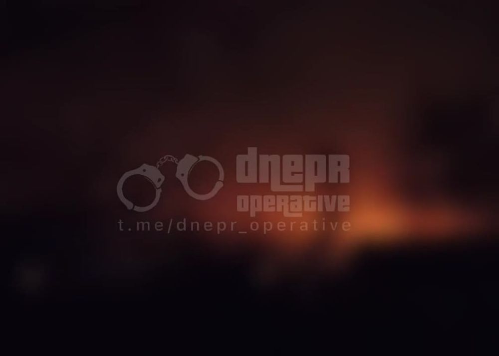  :  &quot;&quot;,      